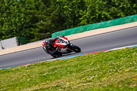 Slovakia-Ring;event-digital-images;motorbikes;no-limits;peter-wileman-photography;trackday;trackday-digital-images